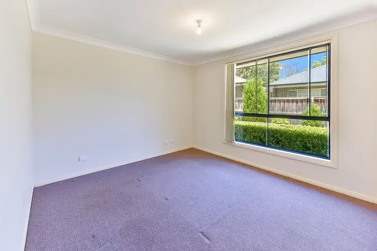 Sixth view of Homely house listing, 4/14 Milne Street, Tahmoor NSW 2573
