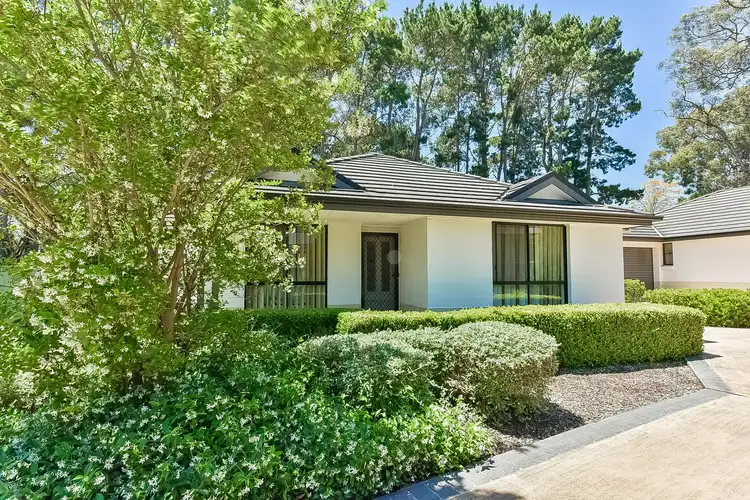 Seventh view of Homely house listing, 4/14 Milne Street, Tahmoor NSW 2573