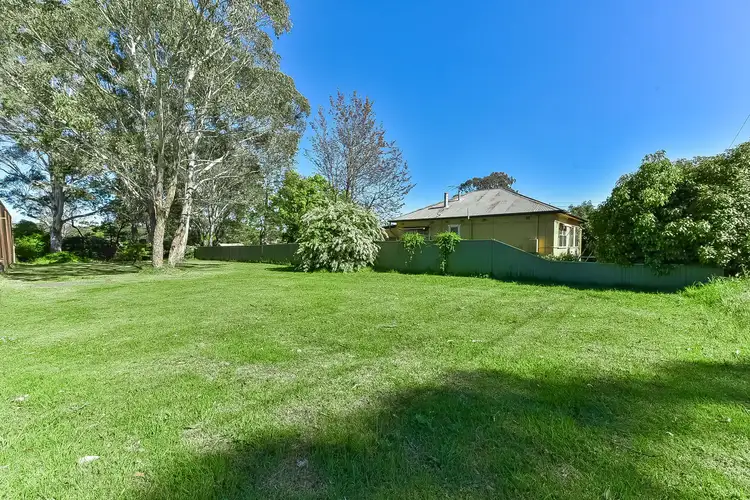 Fourth view of Homely house listing, 100 102 Railside Avenue, Bargo NSW 2574