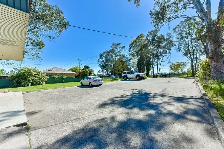 Sixth view of Homely house listing, 100 102 Railside Avenue, Bargo NSW 2574