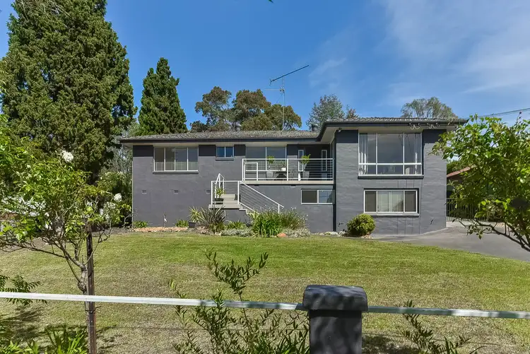 43 Lumsdaine Street, Picton NSW 2571