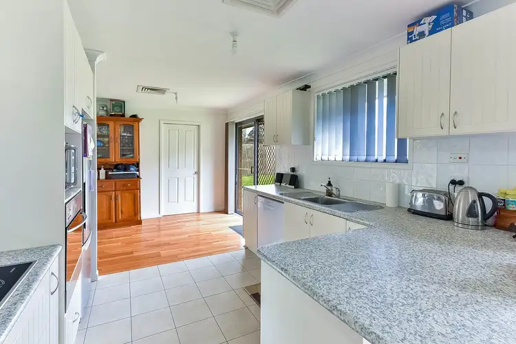 Second view of Homely house listing, 174 Camden Road, Douglas Park NSW 2569