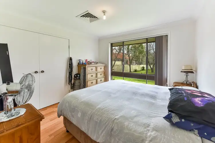 Third view of Homely house listing, 174 Camden Road, Douglas Park NSW 2569