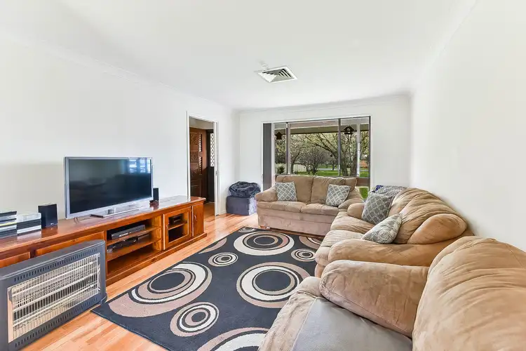 Fifth view of Homely house listing, 174 Camden Road, Douglas Park NSW 2569