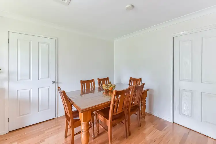 Seventh view of Homely house listing, 174 Camden Road, Douglas Park NSW 2569