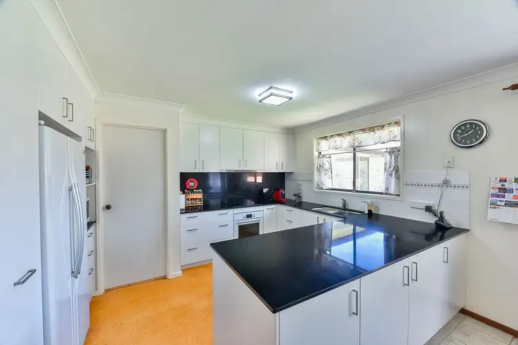 Second view of Homely house listing, 111 Avon Dam Road, Bargo NSW 2574