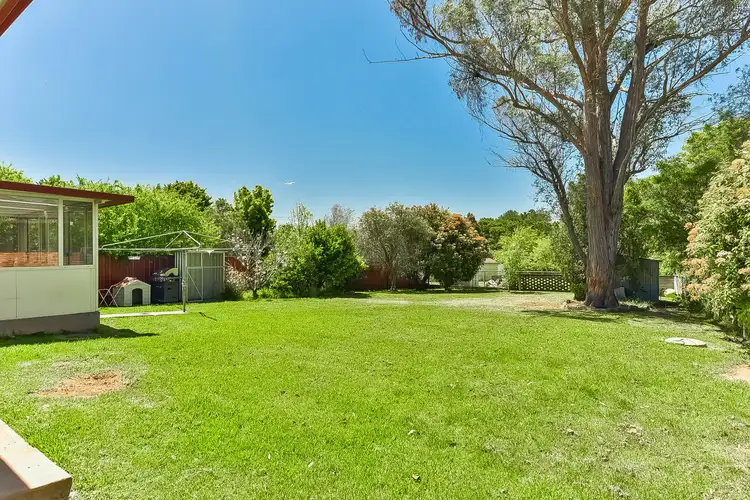 Third view of Homely house listing, 111 Avon Dam Road, Bargo NSW 2574