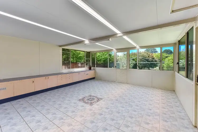 Fifth view of Homely house listing, 111 Avon Dam Road, Bargo NSW 2574