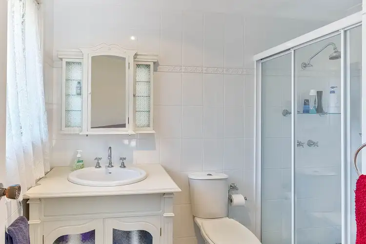 Seventh view of Homely house listing, 111 Avon Dam Road, Bargo NSW 2574