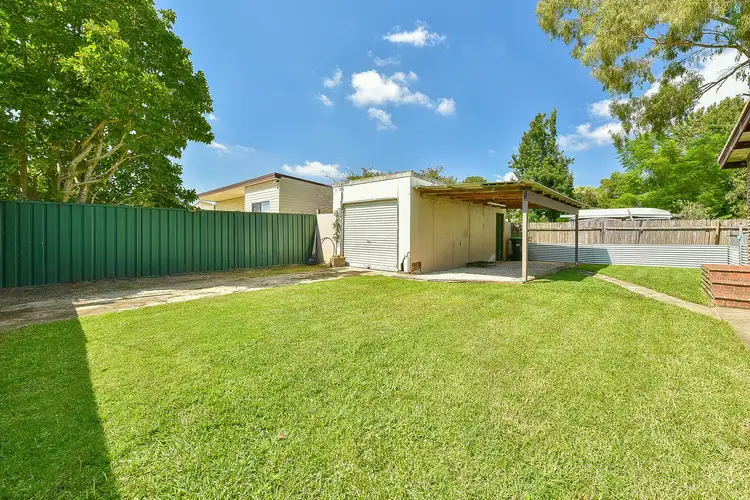 Third view of Homely house listing, 95 East Parade, Buxton NSW 2571