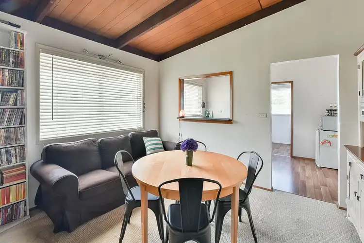 Sixth view of Homely house listing, 95 East Parade, Buxton NSW 2571