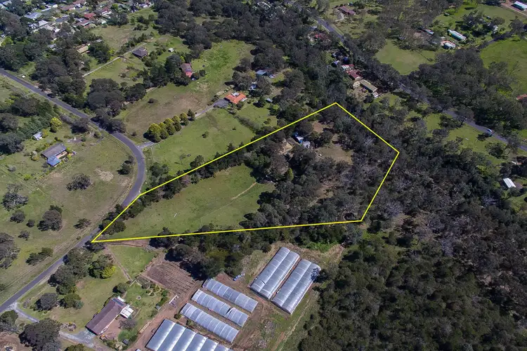 Second view of Homely house listing, 69 Rita Street, Thirlmere NSW 2572