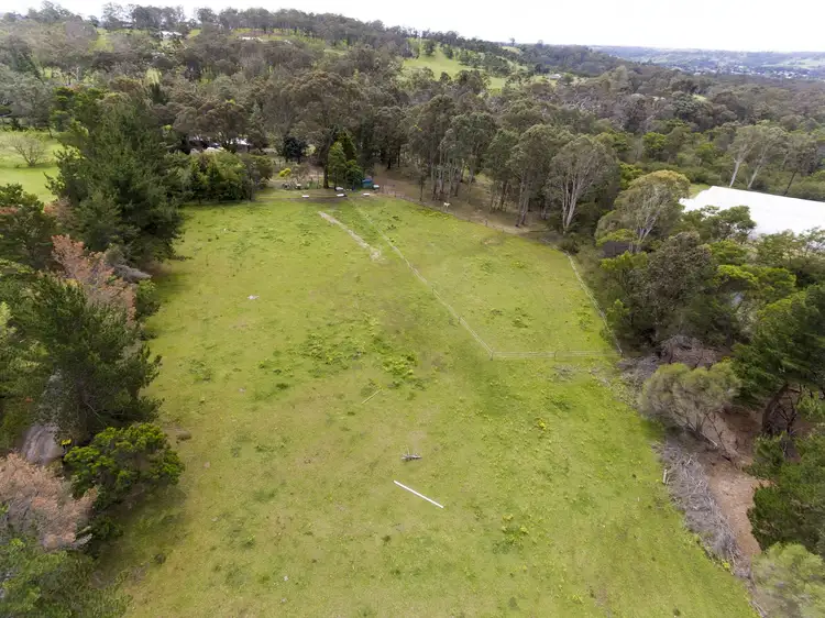 Third view of Homely house listing, 69 Rita Street, Thirlmere NSW 2572