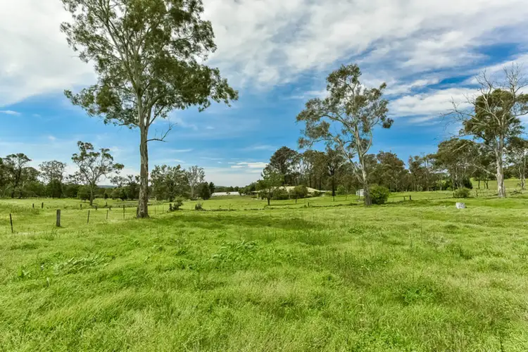 Lot 174, 40 Marion Street, Thirlmere NSW 2572