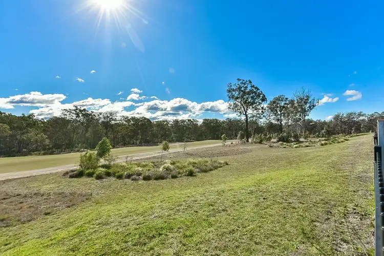 35 Charlton Street, Wilton NSW 2571