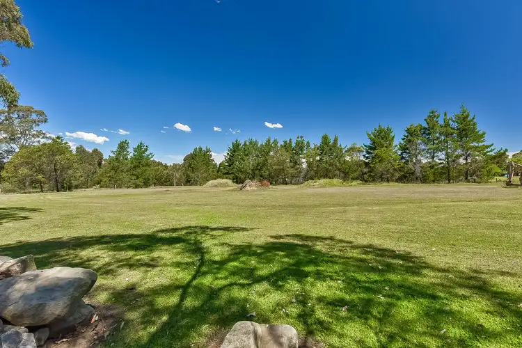 Fourth view of Homely house listing, 46 Shelleys Lane, Thirlmere NSW 2572