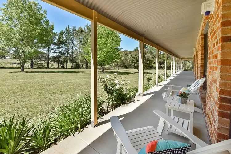 Seventh view of Homely house listing, 46 Shelleys Lane, Thirlmere NSW 2572