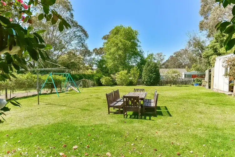 Third view of Homely house listing, 98 Castlereagh Street, Tahmoor NSW 2573