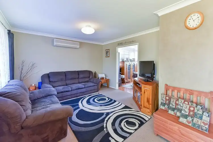 Fourth view of Homely house listing, 98 Castlereagh Street, Tahmoor NSW 2573