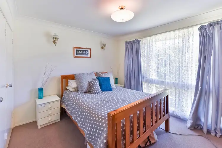 Sixth view of Homely house listing, 98 Castlereagh Street, Tahmoor NSW 2573