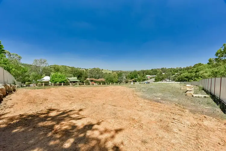 Second view of Homely land listing, Lot 104, 271 Argyle Street, Picton NSW 2571