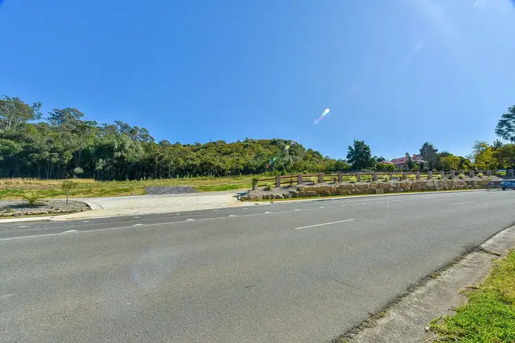 Sixth view of Homely land listing, Lot 104, 271 Argyle Street, Picton NSW 2571