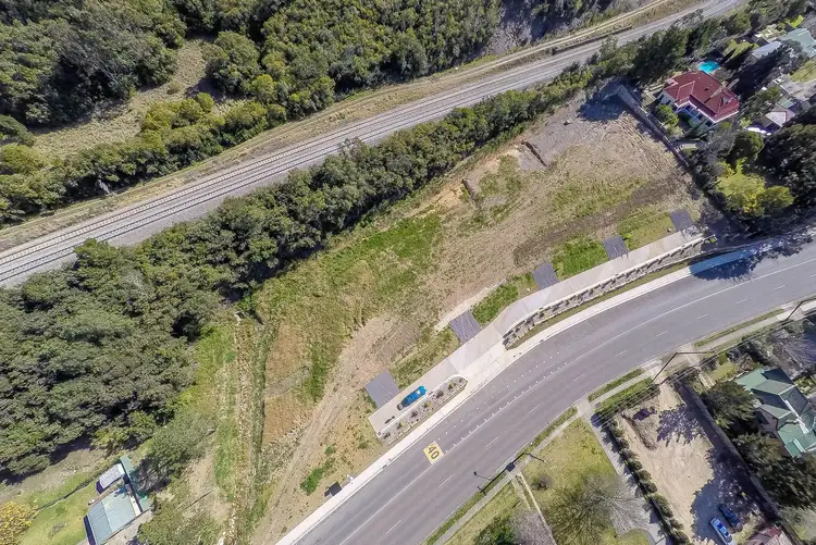 Seventh view of Homely land listing, Lot 104, 271 Argyle Street, Picton NSW 2571
