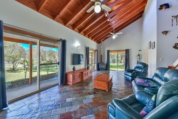Third view of Homely house listing, 24 Lloyds Way, Bargo NSW 2574