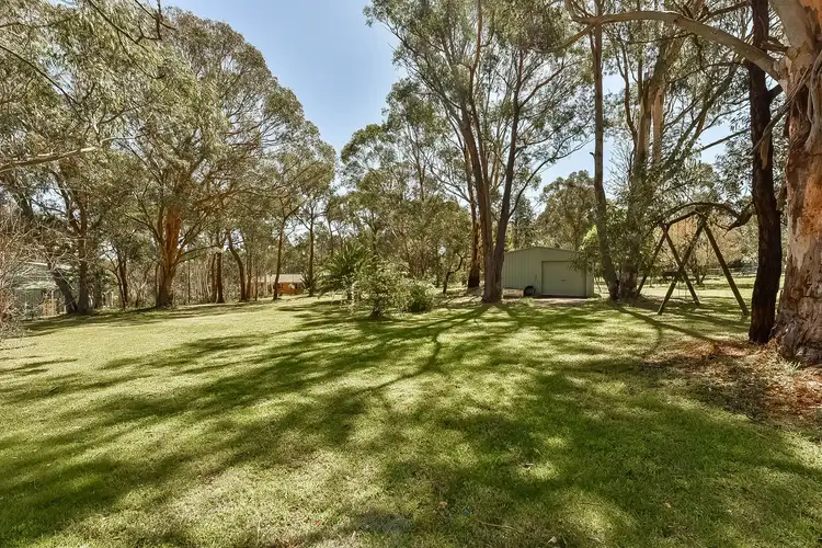 Fifth view of Homely house listing, 24 Lloyds Way, Bargo NSW 2574