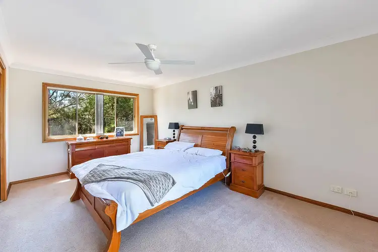 Sixth view of Homely house listing, 24 Lloyds Way, Bargo NSW 2574