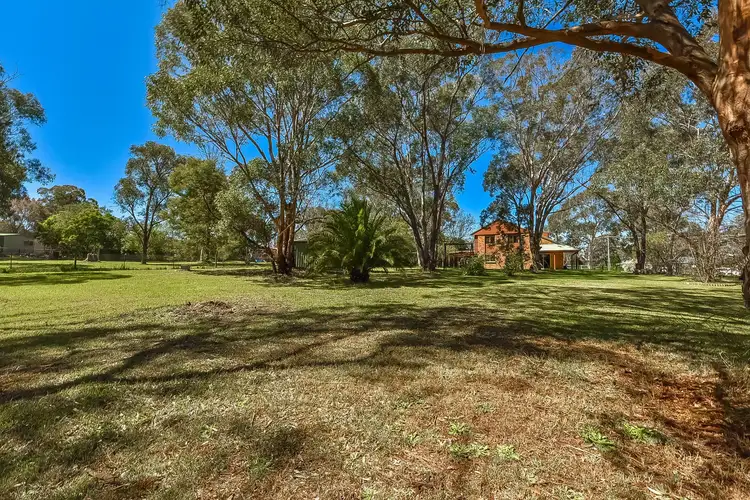 Seventh view of Homely house listing, 24 Lloyds Way, Bargo NSW 2574