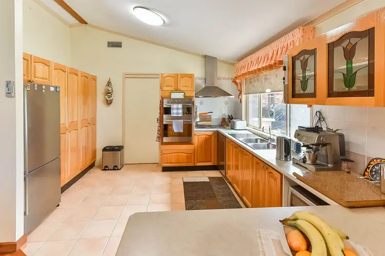 Second view of Homely house listing, 103 Hawthorne Road, Bargo NSW 2574