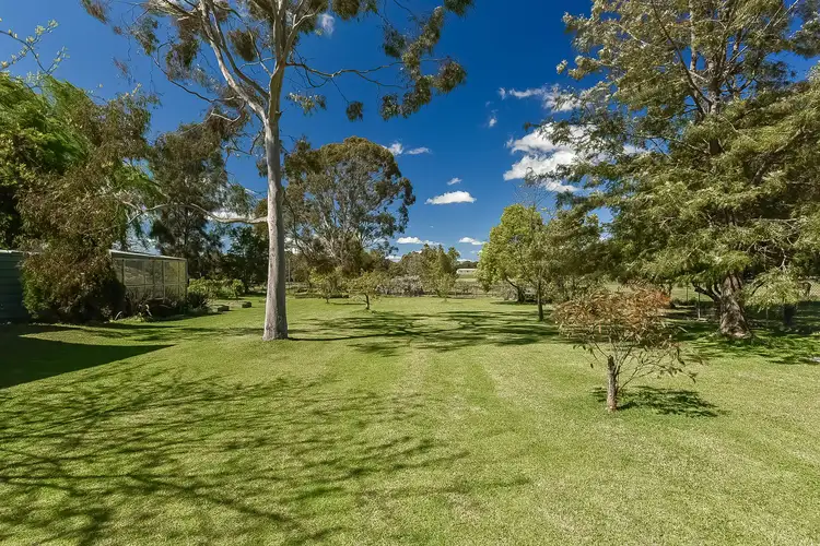 Third view of Homely house listing, 103 Hawthorne Road, Bargo NSW 2574