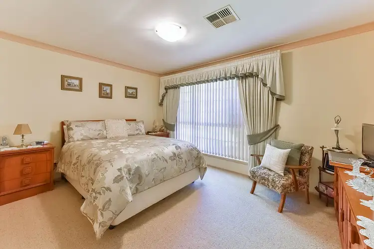 Fourth view of Homely house listing, 103 Hawthorne Road, Bargo NSW 2574