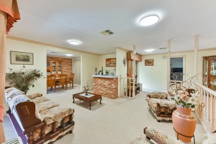 Sixth view of Homely house listing, 103 Hawthorne Road, Bargo NSW 2574