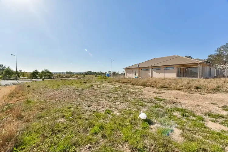 Fourth view of Homely land listing, 46 Fairway Drive, Wilton NSW 2571