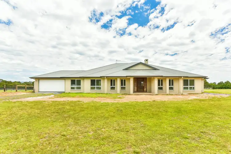 Sixth view of Homely house listing, 520 Arina Road, Bargo NSW 2574