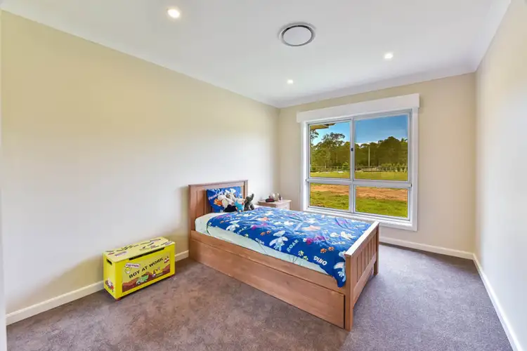 Seventh view of Homely house listing, 520 Arina Road, Bargo NSW 2574