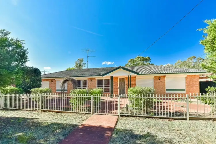 20F Milne Street, Tahmoor NSW 2573