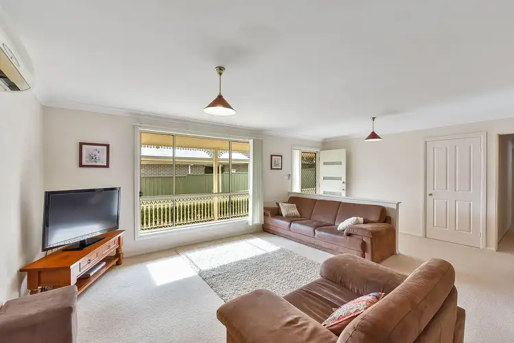 Third view of Homely house listing, 44A Turner Street, Thirlmere NSW 2572