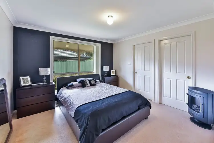 Fourth view of Homely house listing, 44A Turner Street, Thirlmere NSW 2572