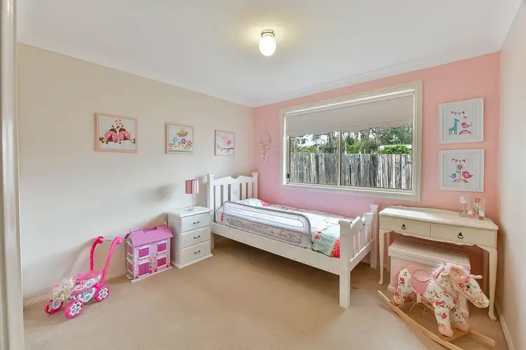 Fifth view of Homely house listing, 44A Turner Street, Thirlmere NSW 2572