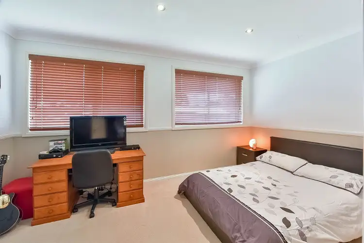 Sixth view of Homely house listing, 44A Turner Street, Thirlmere NSW 2572