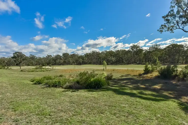 45 Charlton Street, Wilton NSW 2571