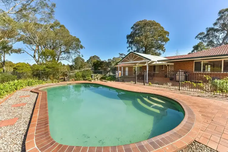 Fifth view of Homely house listing, 8 Horne Place, Bargo NSW 2574