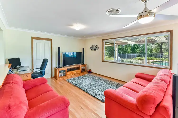Sixth view of Homely house listing, 8 Horne Place, Bargo NSW 2574