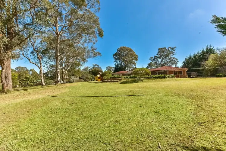 Seventh view of Homely house listing, 8 Horne Place, Bargo NSW 2574