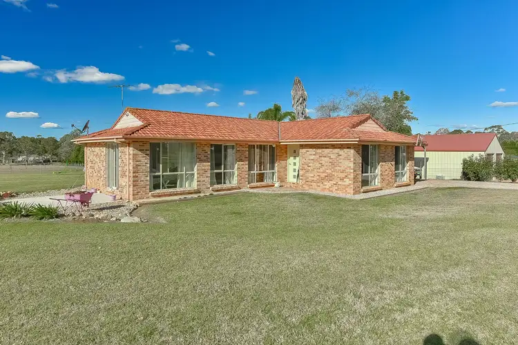 Main view of Homely house listing, 17-19 Hawthorne Road, Bargo NSW 2574