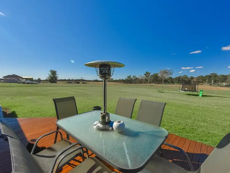 Third view of Homely house listing, 17-19 Hawthorne Road, Bargo NSW 2574