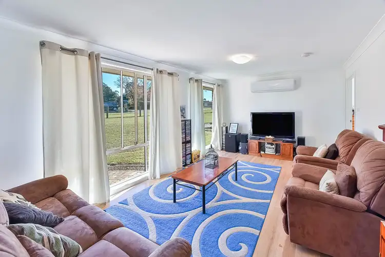 Fourth view of Homely house listing, 17-19 Hawthorne Road, Bargo NSW 2574